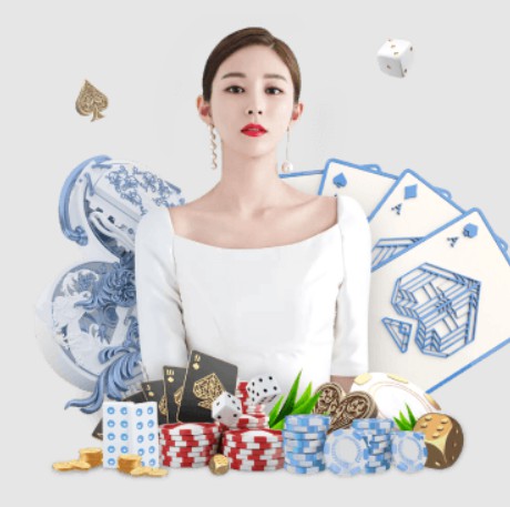 中欧体育Hub 多元融合